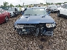 2B3CJ5DT9AH****** Destrozados 2010 Dodge Challenger en Estado de Ohio