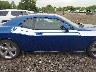 2B3CJ5DT9AH****** Usados 2010 Dodge Challenger en Estado de Ohio