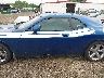 2B3CJ5DT9AH****** Reparables 2010 Dodge Challenger en Estado de Ohio