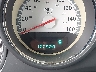 2B3CJ5DT9AH****** Salvamento 2010 Dodge Challenger