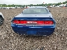 2B3CJ5DT9AH****** Destrozados 2010 Dodge Challenger
