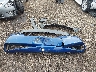2B3CJ5DT9AH****** Usados 2010 Dodge Challenger
