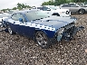 2B3CJ5DT9AH****** Salvamento y Destrozados 2010 Dodge Challenger en Columbus