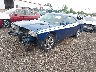 2B3CJ5DT9AH****** Usados y Reparables 2010 Dodge Challenger en Columbus