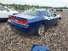 2B3CJ5DT9AH****** Salvamento y Destrozados 2010 Dodge Challenger en Estado de Ohio