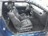 2B3CJ5DT9AH****** Usados y Reparables 2010 Dodge Challenger en Estado de Ohio