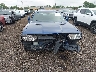 2B3CJ5DT9AH****** Salvamento y Reparables 2010 Dodge Challenger en Estado de Ohio
