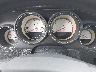2B3CJ5DT9AH****** Salvamento 2010 Dodge Challenger en Columbus