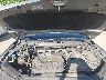 3VV3B7AX0LM****** Repairable 2020 Volkswagen Tiguan in Dundalk