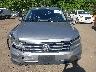 3VV3B7AX0LM****** Wrecked 2020 Volkswagen Tiguan in Maryland State