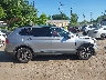 3VV3B7AX0LM****** Used 2020 Volkswagen Tiguan in Maryland State