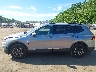 3VV3B7AX0LM****** Repairable 2020 Volkswagen Tiguan in Maryland State