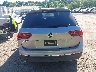 3VV3B7AX0LM****** Wrecked 2020 Volkswagen Tiguan