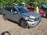 3VV3B7AX0LM****** Salvage and Wrecked 2020 Volkswagen Tiguan in Dundalk