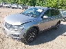 3VV3B7AX0LM****** Used and Repairable 2020 Volkswagen Tiguan in Dundalk
