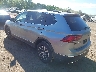 3VV3B7AX0LM****** Salvage and Repairable 2020 Volkswagen Tiguan in Dundalk
