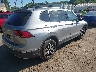 3VV3B7AX0LM****** Salvage and Wrecked 2020 Volkswagen Tiguan in Maryland State
