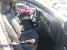 3VV3B7AX0LM****** Used and Repairable 2020 Volkswagen Tiguan in Maryland State