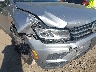 3VV3B7AX0LM****** Salvage and Repairable 2020 Volkswagen Tiguan in Maryland State