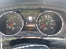 3VV3B7AX0LM****** Salvage 2020 Volkswagen Tiguan in Dundalk