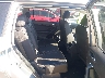 3VV3B7AX0LM****** Wrecked 2020 Volkswagen Tiguan in Dundalk