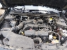 4S4BSAAC5J3****** Reparables 2018 Subaru Outback en Oklahoma City