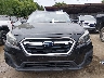 4S4BSAAC5J3****** Destrozados 2018 Subaru Outback en Estado de Oklahoma