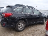 4S4BSAAC5J3****** Usados 2018 Subaru Outback en Estado de Oklahoma