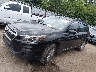 4S4BSAAC5J3****** Reparables 2018 Subaru Outback en Estado de Oklahoma
