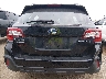 4S4BSAAC5J3****** Destrozados 2018 Subaru Outback