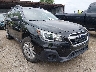 4S4BSAAC5J3****** Salvamento y Destrozados 2018 Subaru Outback en Oklahoma City