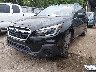 4S4BSAAC5J3****** Usados y Reparables 2018 Subaru Outback en Oklahoma City
