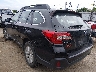 4S4BSAAC5J3****** Salvamento y Reparables 2018 Subaru Outback en Oklahoma City