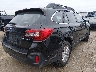 4S4BSAAC5J3****** Salvamento y Destrozados 2018 Subaru Outback en Estado de Oklahoma