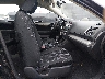 4S4BSAAC5J3****** Usados y Reparables 2018 Subaru Outback en Estado de Oklahoma