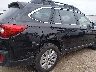 4S4BSAAC5J3****** Salvamento y Reparables 2018 Subaru Outback en Estado de Oklahoma