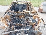1N4BL4CV5KC****** Repairable 2019 Nissan Altima in Baton Rouge