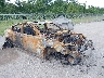 1N4BL4CV5KC****** Salvage and Wrecked 2019 Nissan Altima in Baton Rouge