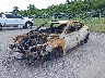 1N4BL4CV5KC****** Used and Repairable 2019 Nissan Altima in Baton Rouge