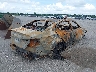 1N4BL4CV5KC****** Salvage and Wrecked 2019 Nissan Altima in Louisiana State