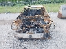1N4BL4CV5KC****** Salvage and Repairable 2019 Nissan Altima in Louisiana State