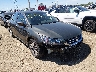 1HGCR2F38DA****** Salvamento y Destrozados 2013 Honda Accord en Indianapolis