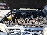 1FMCU93749K****** Reparables 2009 Ford Escape en Louisville North
