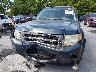 1FMCU93749K****** Usados 2009 Ford Escape en Estado de Kentucky