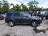 1FMCU93749K****** Reparables 2009 Ford Escape en Estado de Kentucky