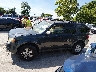 1FMCU93749K****** Salvamento 2009 Ford Escape
