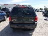 1FMCU93749K****** Usados 2009 Ford Escape