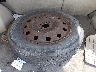 1FMCU93749K****** Destrozados 2009 Ford Escape en Estado de Kentucky