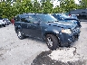 1FMCU93749K****** Salvamento y Destrozados 2009 Ford Escape en Louisville North