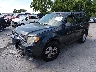 1FMCU93749K****** Usados y Reparables 2009 Ford Escape en Louisville North